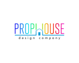 https://www.logocontest.com/public/logoimage/1636260404Prop House.png